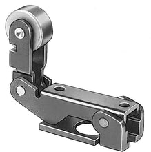 Load image into Gallery viewer, 4941 Festo - AL-01