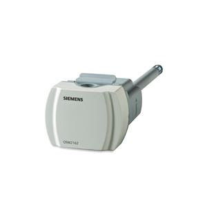 Siemens  S55720S492