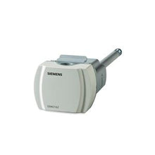 Load image into Gallery viewer, Siemens  S55720S492