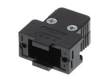 Load image into Gallery viewer, 173111-0019 Molex - FKH1E
