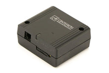 Load image into Gallery viewer, 6AG1011-1EC00-0AA0 Siemens