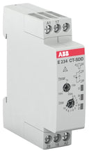 Load image into Gallery viewer, 1SVR500211R0100 ABB - CT-SDD.22