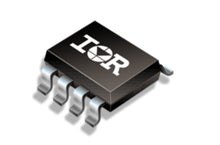 Load image into Gallery viewer, IRS2184STRPBF Infineon
