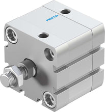 Load image into Gallery viewer, 536312 Festo - ADN-50-15-A-P-A
