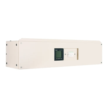 MG64M Schneider Electric
