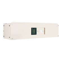 Load image into Gallery viewer, MG64M Schneider Electric