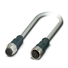 Load image into Gallery viewer, 1095845 Phoenix Contact - SAC-8P-M12MS/20,0-680/M12FS FDP