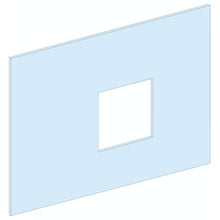 Load image into Gallery viewer, Schneider Electric  LVS03275