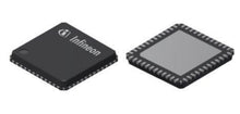 Load image into Gallery viewer, TLE9877QXW40XUMA1 Infineon