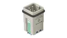 Load image into Gallery viewer, 09200042633 Harting