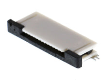 Load image into Gallery viewer, 52745-1497 Molex