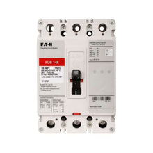 Load image into Gallery viewer, FDB3100L Eaton