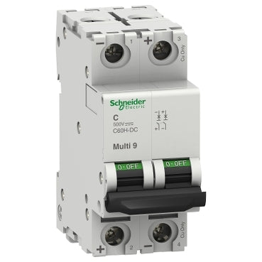 MGN61524 Schneider Electric