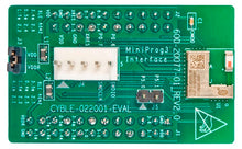 Load image into Gallery viewer, CYBLE-022001-EVAL Infineon
