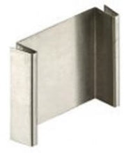 Load image into Gallery viewer, 09140009965 Harting
