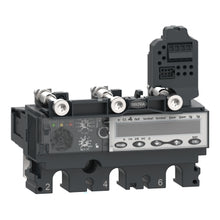 Load image into Gallery viewer, C1636E160 Schneider Electric