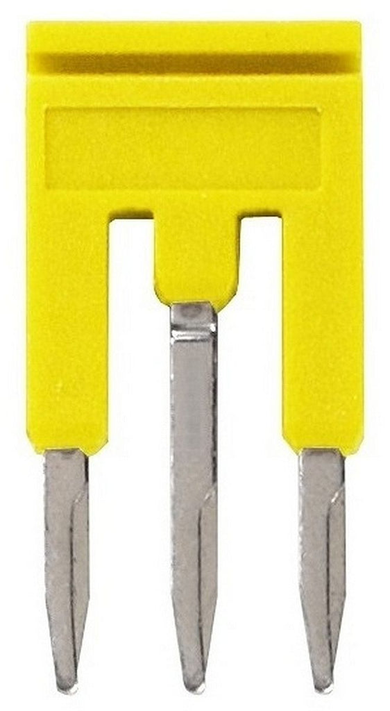 XW5S-P1.5-3YL Omron