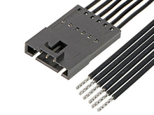 Load image into Gallery viewer, 216273-1061 Molex