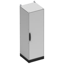 Load image into Gallery viewer, NSYSFWFIX Schneider Electric