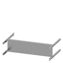 Load image into Gallery viewer, 8PQ3000-2BA62 Siemens