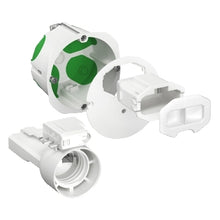 Load image into Gallery viewer, IMT35026 Schneider Electric