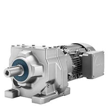Load image into Gallery viewer, 2KJ3201-1BC22-2AL1 Siemens