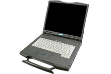 Load image into Gallery viewer, 6ES7713-1BB10-0AD1 Siemens