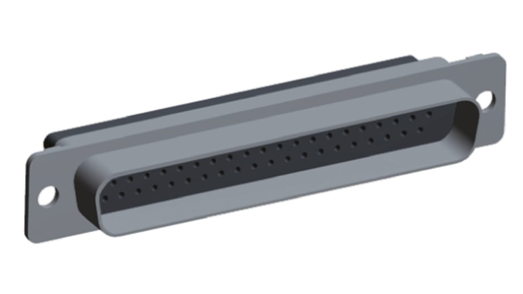 1658673-1 TE Connectivity