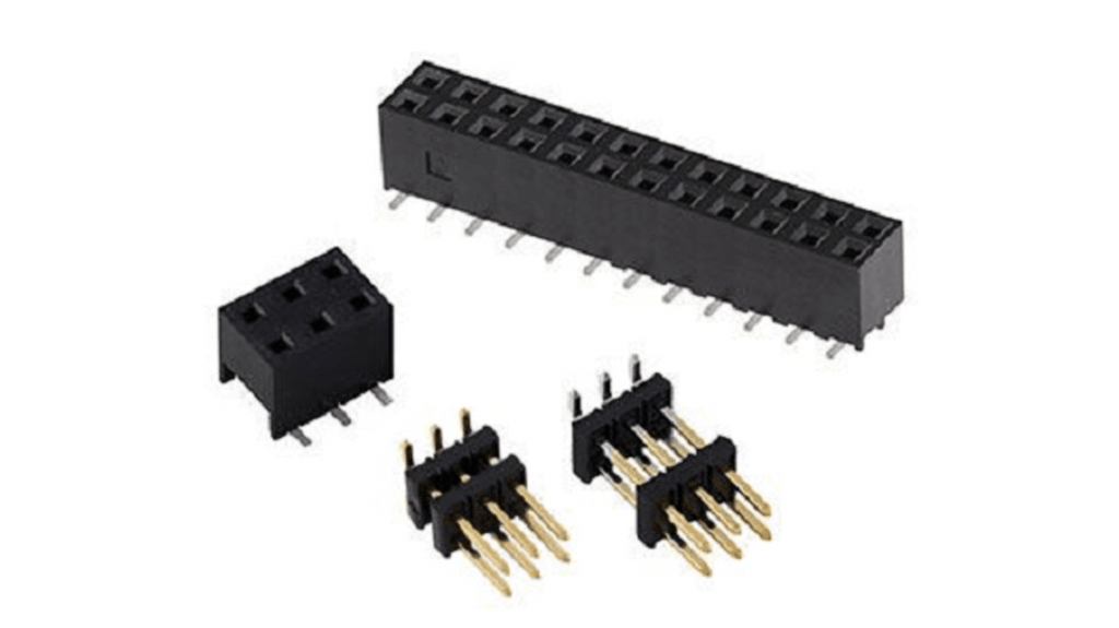 10164491-002LF Amphenol