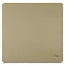 Load image into Gallery viewer, 5TG7141-0MG10 Siemens