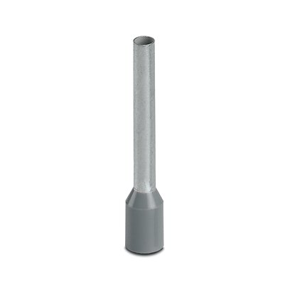 3200072 Phoenix Contact - AI  2,5 -18 GY
