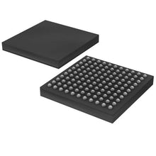Load image into Gallery viewer, TWL6040A3ZBHR Texas Instruments