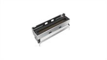 Load image into Gallery viewer, G98V12322HR Amphenol