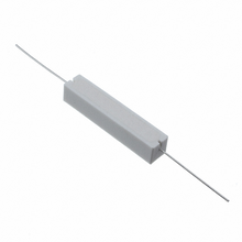 Load image into Gallery viewer, SQPW7220RJ TE Connectivity