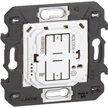 Load image into Gallery viewer, K4003CW BTicino