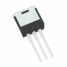 Load image into Gallery viewer, IPI086N10N3GXKSA1 Infineon