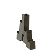 Load image into Gallery viewer, 037396 Legrand