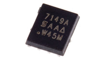 Load image into Gallery viewer, SI7149ADP-T1-GE3 Vishay