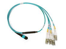Load image into Gallery viewer, 88536-6503 Molex