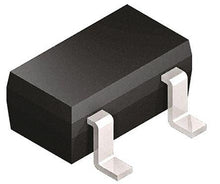 Load image into Gallery viewer, BCR141E6327HTSA1 Infineon