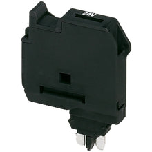 Load image into Gallery viewer, NSYTRASF520 Schneider Electric