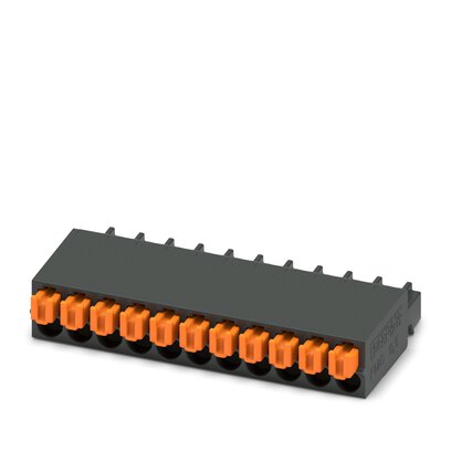 1821180 Phoenix Contact - FMC 0,5/11-ST-2,54
