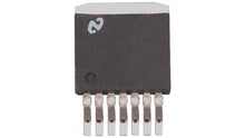 Load image into Gallery viewer, IPB065N15N3GATMA1 Infineon