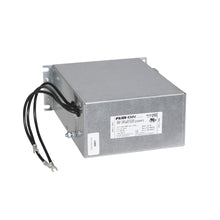 Load image into Gallery viewer, MF-3F480-025.230MF3 Mitsubishi