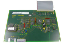 Load image into Gallery viewer, 6RX1240-0AK01 Siemens