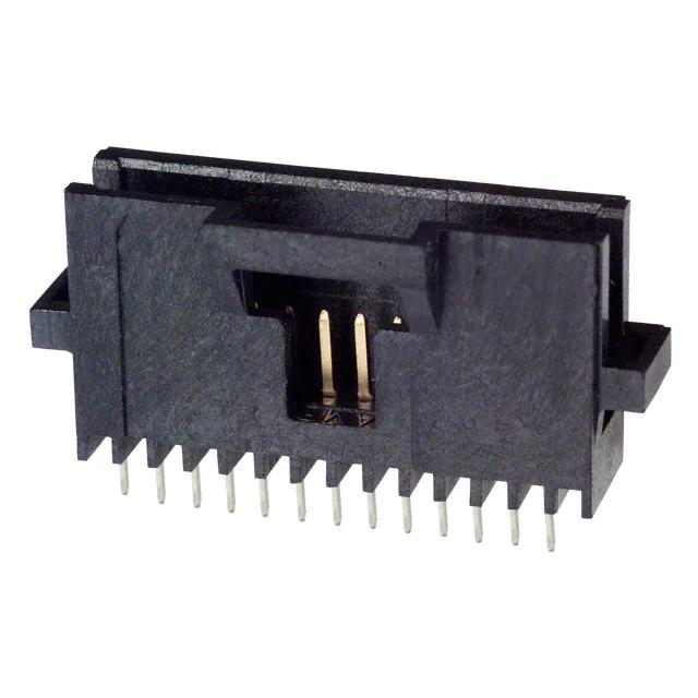 6-104068-1 TE Connectivity