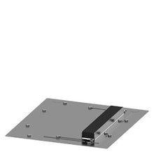 Load image into Gallery viewer, 8PQ2300-4BA14 Siemens