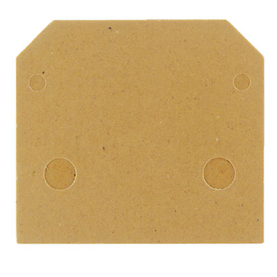 0340920000 Weidmuller - AP 70 SAK70 KRG