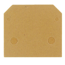Load image into Gallery viewer, 0340920000 Weidmuller - AP 70 SAK70 KRG