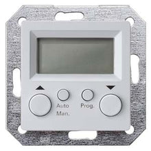 Load image into Gallery viewer, Siemens  5TC1522